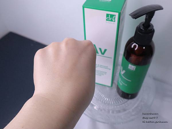 IMG_7793.jpg IMG_7793.jpg