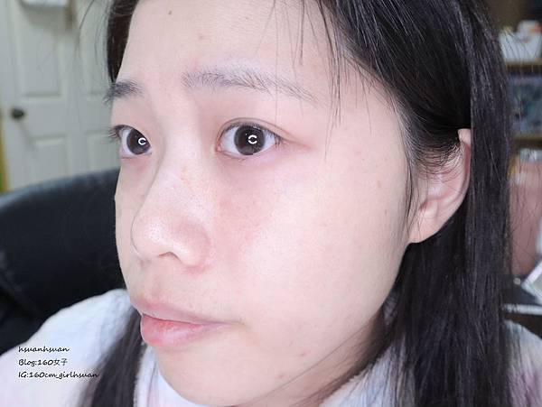 IMG_7794.jpg IMG_7794.jpg