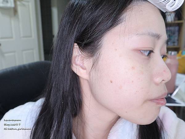 IMG_7798.jpg IMG_7798.jpg