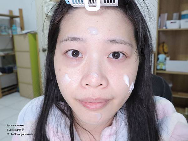 IMG_7799.jpg IMG_7799.jpg