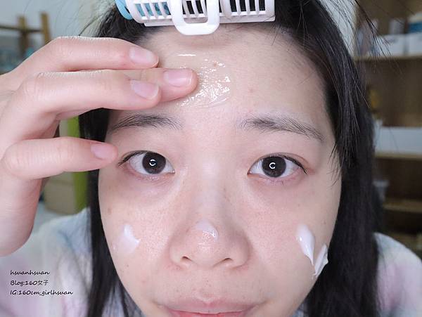 IMG_7800.jpg IMG_7800.jpg