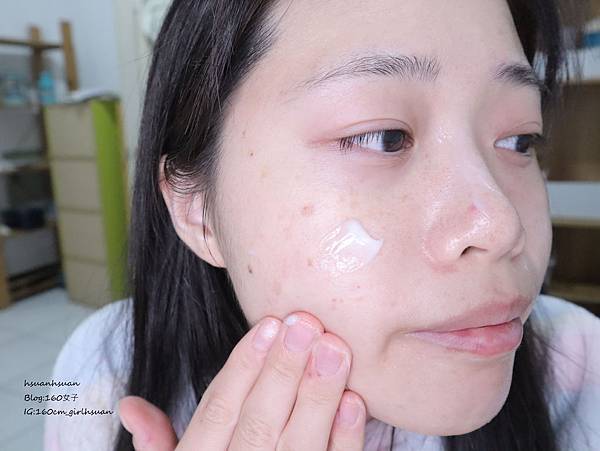 IMG_7804.jpg IMG_7804.jpg