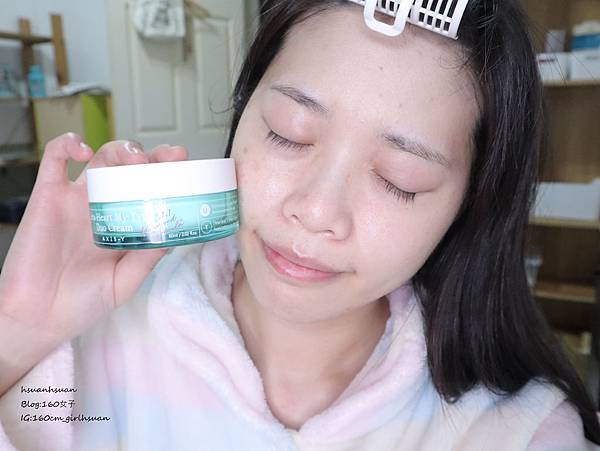 IMG_7811.jpg IMG_7811.jpg