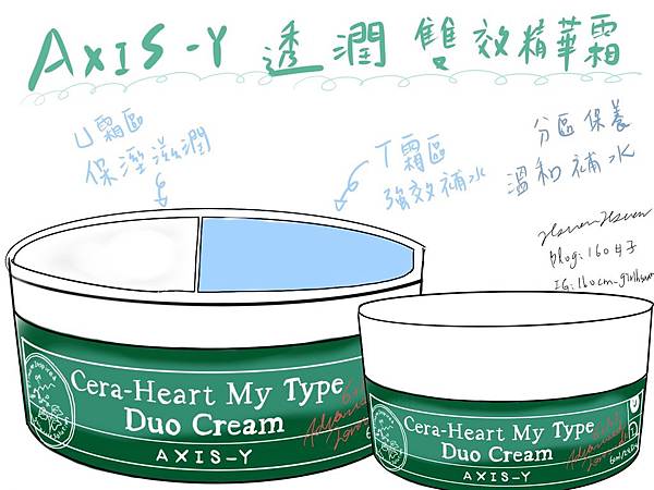 7878F62A-A608-4B2E-A9C4-84806E171EBB.jpg 7878F62A-A608-4B2E-A9C4-84806E171EBB.jpg