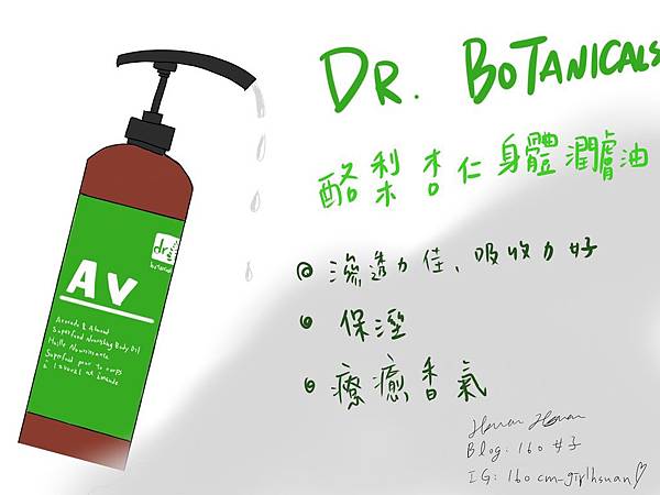 B9DEDC5D-07CF-427A-80E6-2C5C8029F098.jpg B9DEDC5D-07CF-427A-80E6-2C5C8029F098.jpg