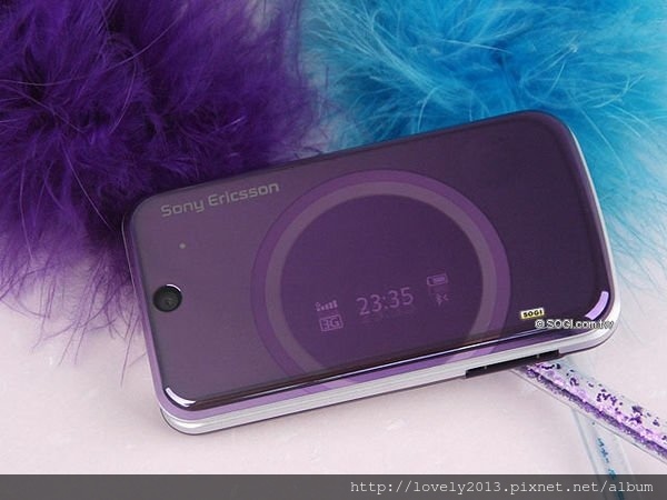 sony ericsson-T707.jpg