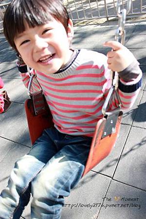 IMG_7560 IMG_7560