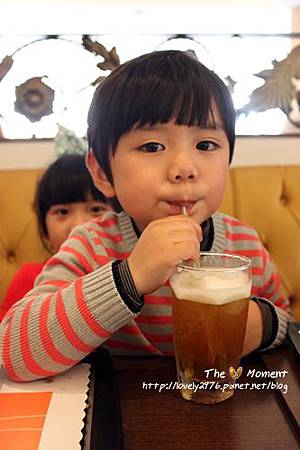 IMG_7458 IMG_7458