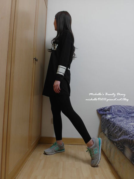 M06.jpg M06.jpg