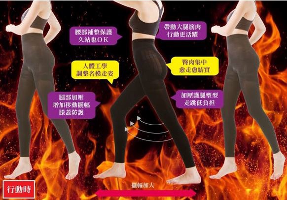 動塑活動示意.JPG 動塑活動示意.JPG