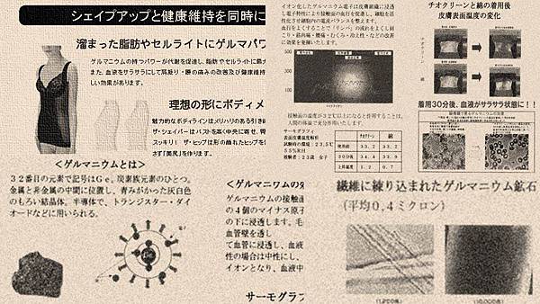 GE日本講解.jpg GE日本講解.jpg