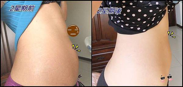 3de8f19ed306e24685f65886c909216fdfabbab0 3de8f19ed306e24685f65886c909216fdfabbab0