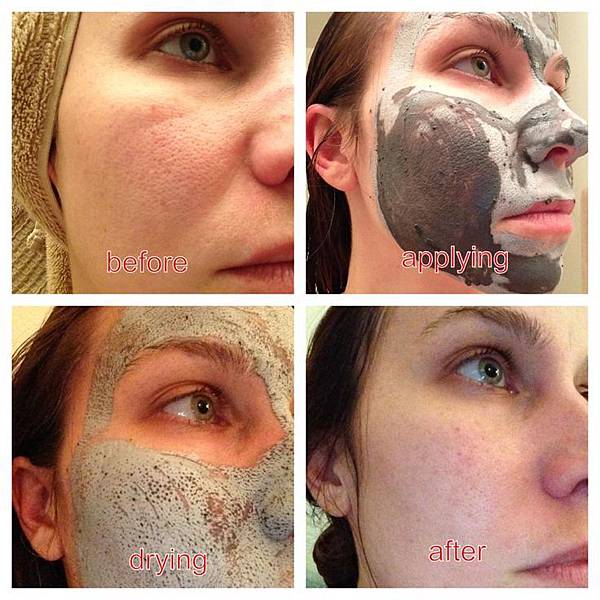 a77e9553e8a330196171bd0c9a3763ce