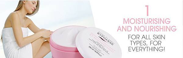 catalogue_2014_EN-26 拷貝 catalogue_2014_EN-26 拷貝