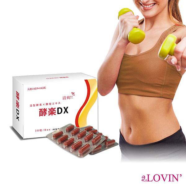al_xiaole_info_20151215_1500-1 al_xiaole_info_20151215_1500-1
