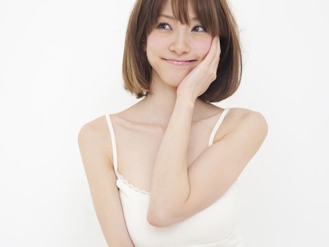 うれしい1 うれしい1