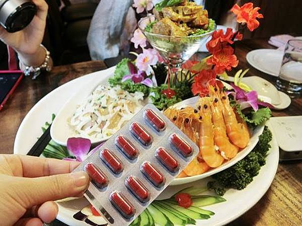 圖片3 圖片3