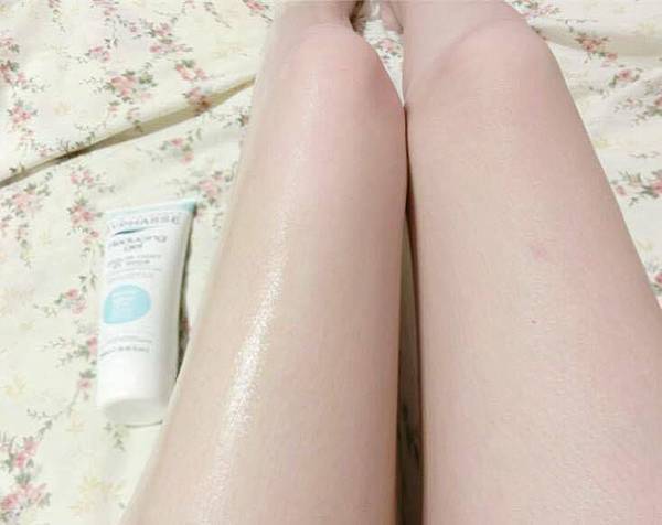 12769594_10208434949301782_1417291881_n (1) 12769594_10208434949301782_1417291881_n (1)