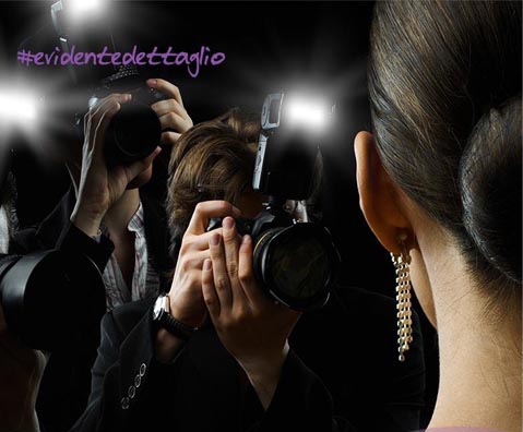 12919679_1884775818415643_5781858760170010638_n