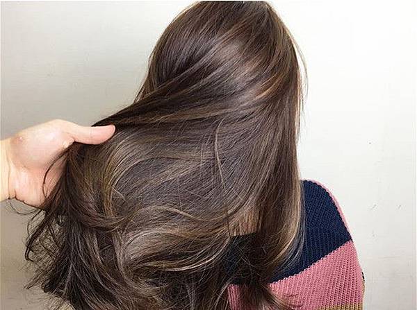 12139614_1572295869764968_2072822646_n_副本