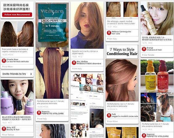 VC_story_650_20160510-2