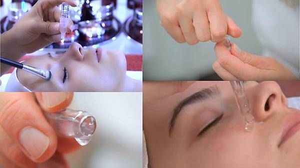 美白水光針首圖