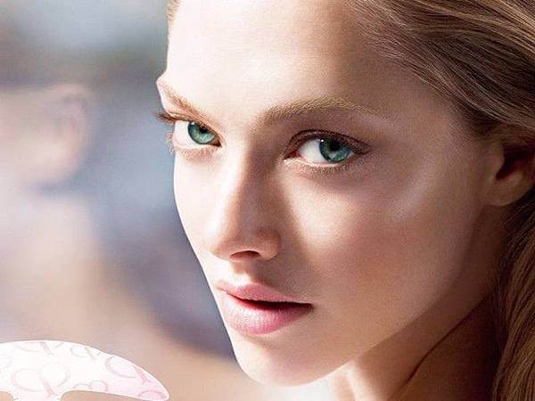 下載 (1) 下載 (1)