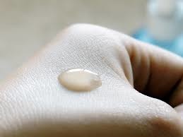 images (3) images (3)