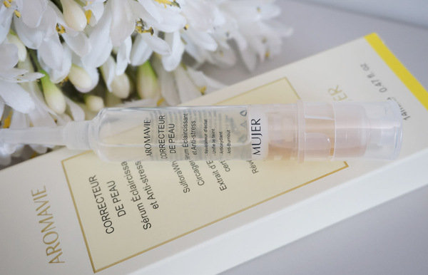 12dcd39a-f392-4bd6-bace-0a25679deaef 12dcd39a-f392-4bd6-bace-0a25679deaef