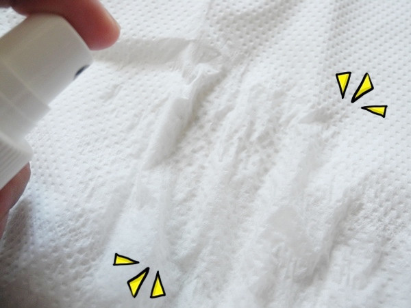 1468593830-258798518 1468593830-258798518