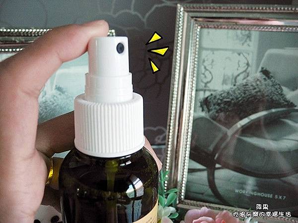 1468593829-4228132943 1468593829-4228132943