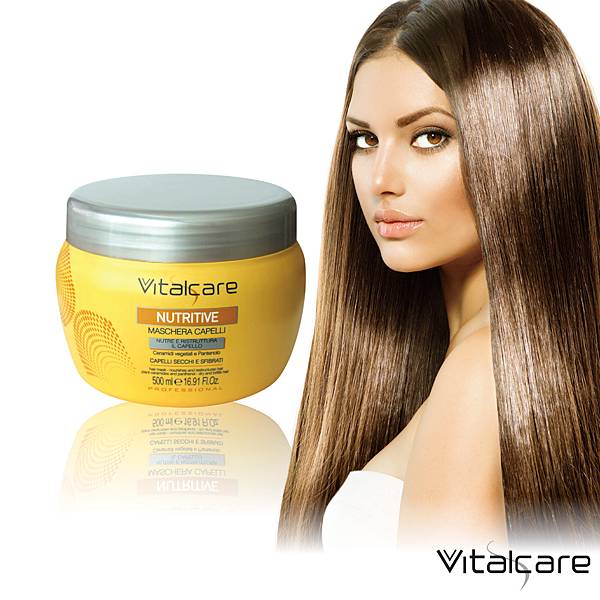 VC_shuiliangkuihuafamo_item_20161115_1500-1