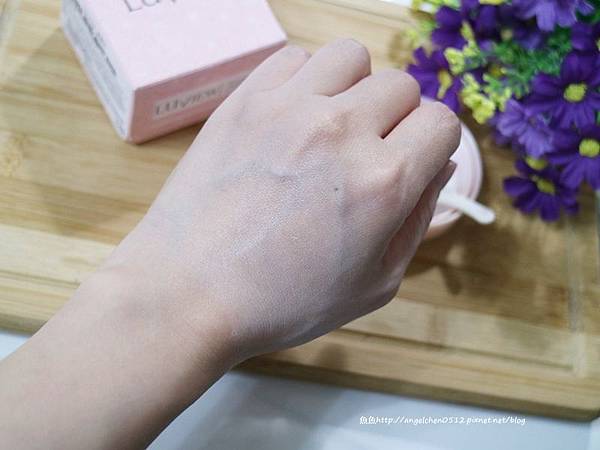 1493777321-1802031809 1493777321-1802031809