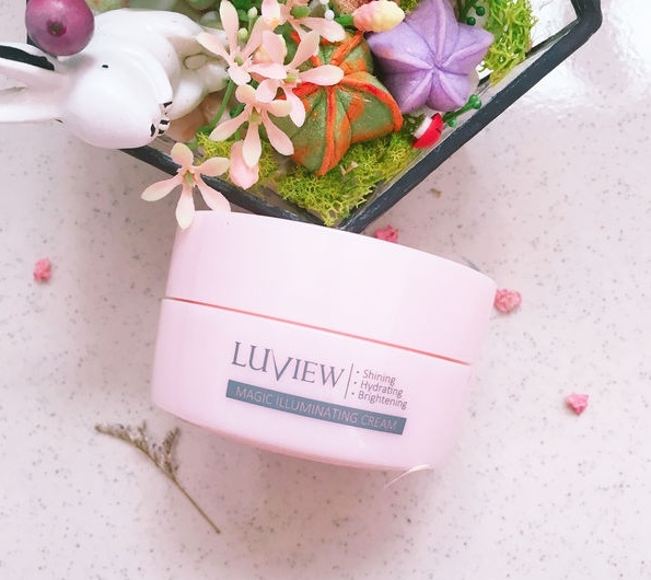 1494556901072 1494556901072