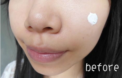 1494556988195_meitu_2 1494556988195_meitu_2