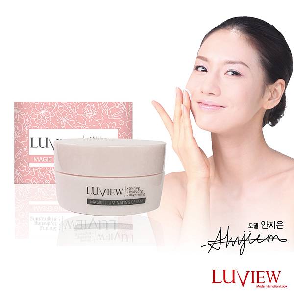 lu_huanbai_item_20170426_1500-1