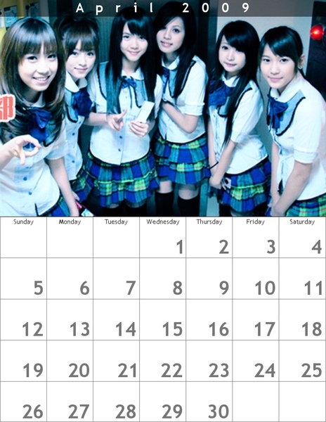 calendar3eabd04b103c3de4a7226a98053dc2ba57bba7ee.jpg