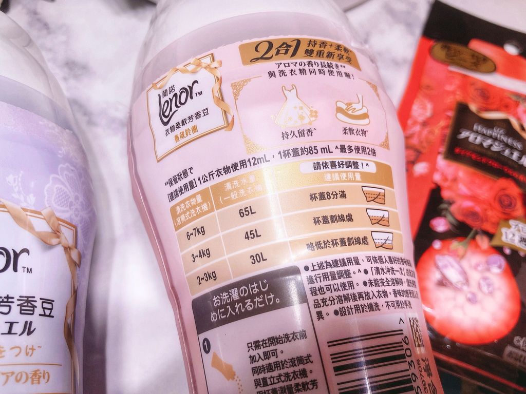 相片 2020-5-24 12 49 08.jpg