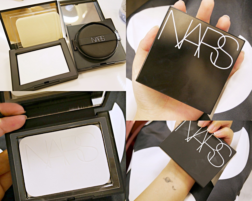 NARS9.jpg