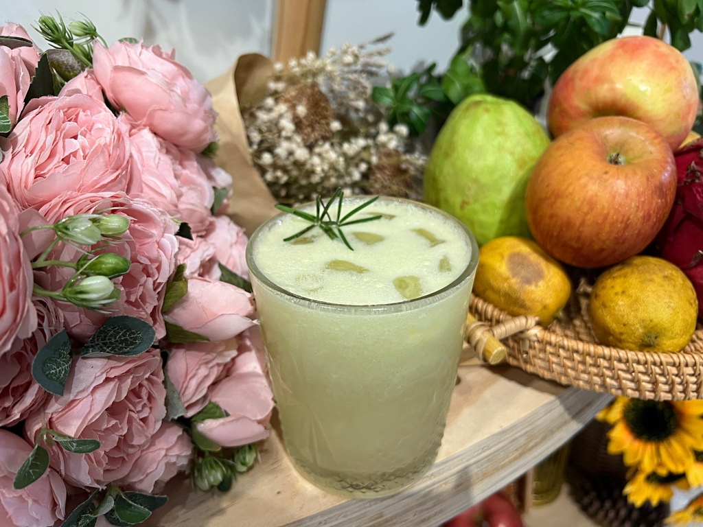 IMG_9786.JPG IMG_9786.JPG