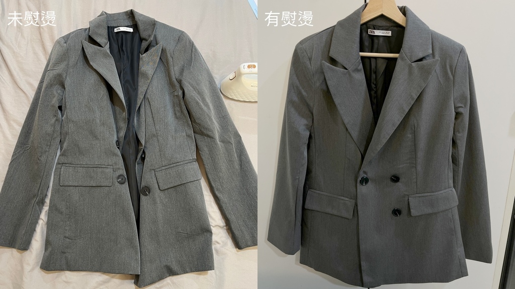 M2.jpg MSI-PQQ7 MUNICHI 沐尼黑 2 in1 蒸氣電熨斗 (珍珠白)