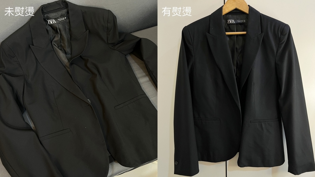 M3.jpg MSI-PQQ7 MUNICHI 沐尼黑 2 in1 蒸氣電熨斗 (珍珠白)