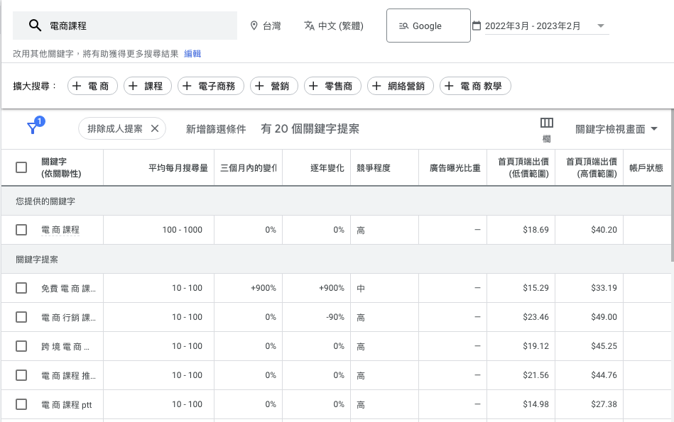 螢幕快照 2023-03-29 上午12.16.26.png