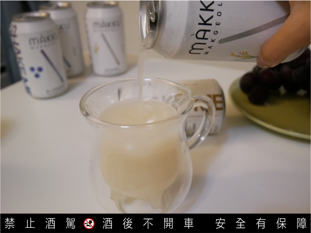 圖片 3.png