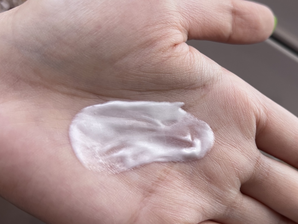 一年四季都愛美！Delocéan+海洋萃進階・肌源煥白水光乳