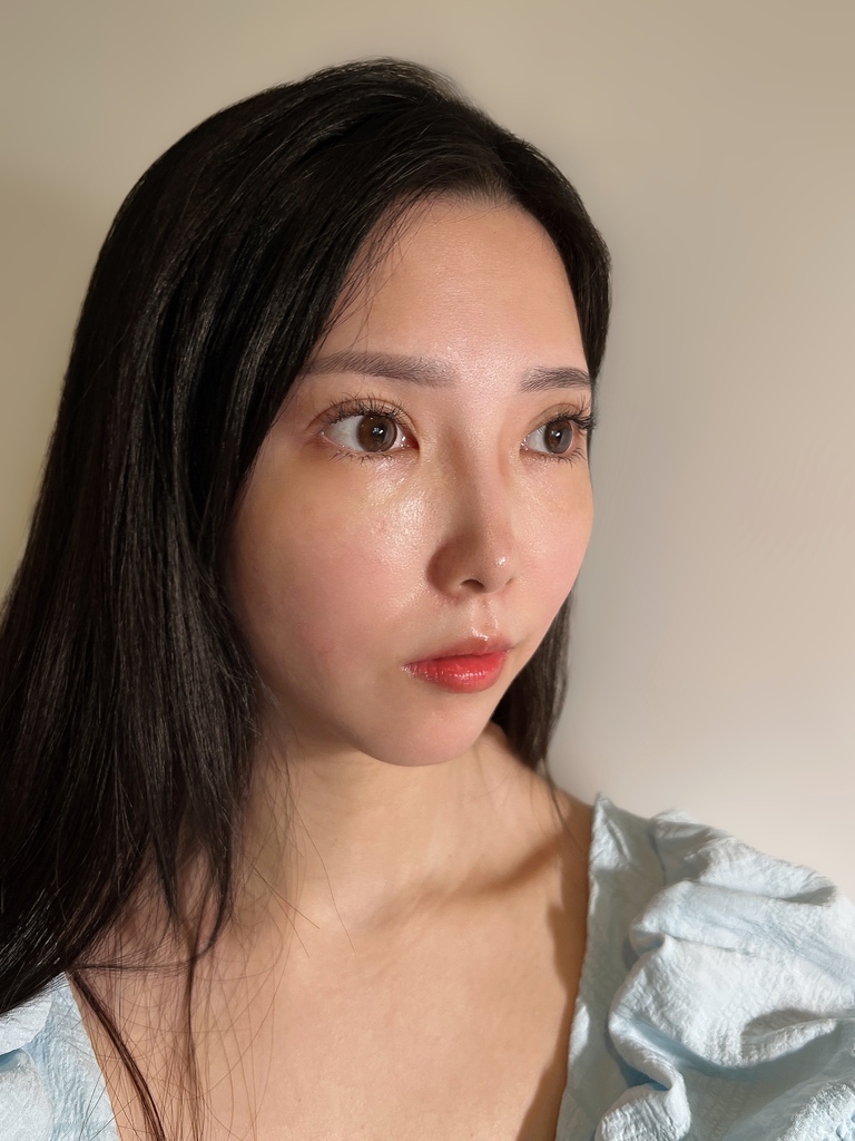 一年四季都愛美！Delocéan+海洋萃進階・肌源煥白水光乳