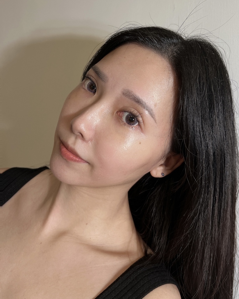 一年四季都愛美！Delocéan+海洋萃進階・肌源煥白水光乳