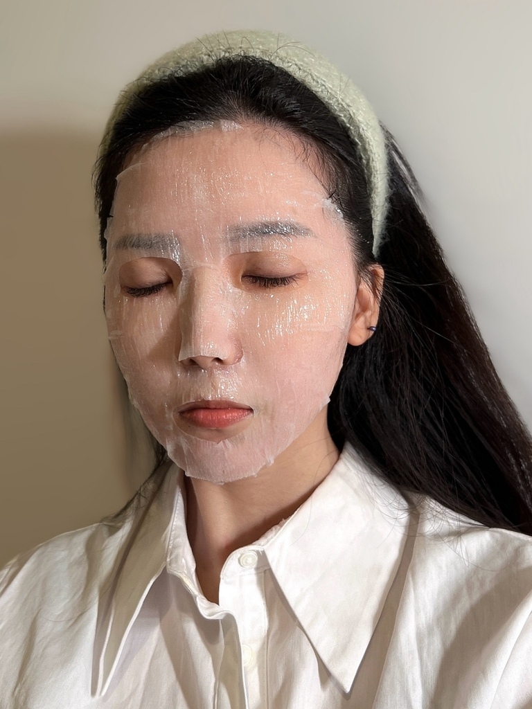 一年四季都愛美！Delocéan+海洋萃進階・肌源煥白水光乳