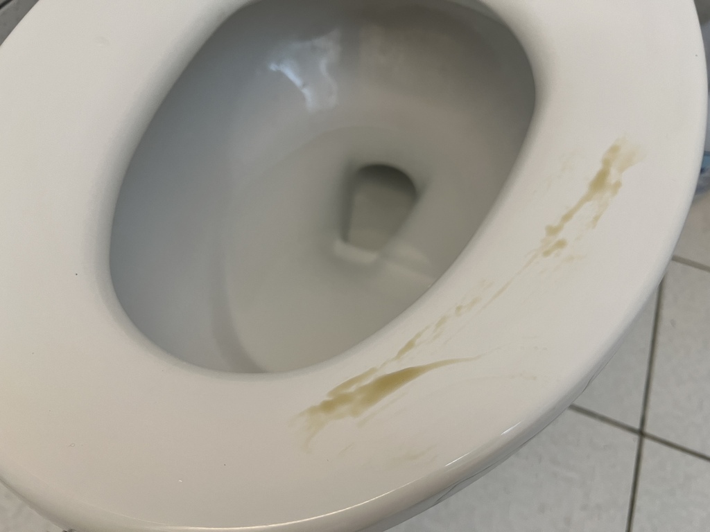 萬用清潔劑推薦！南法香頌・速潔橄欖油黑肥皂｜一瓶清潔完畢 地