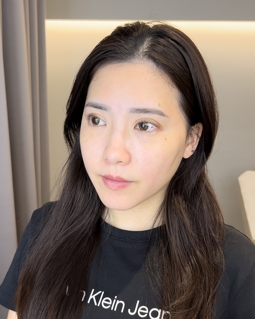 台北美容SPA推薦｜捷運南京復興站・頂級保養品牌OPATRA